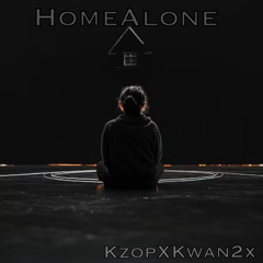 HomeAloneFt.Kwan2x