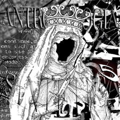 Antropologia Sintética 5 (Extreme Slowed)