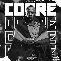 CORRE. (Feat. Eros Rodrigues & LYS)