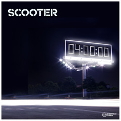 4 AM (Radio Version)
