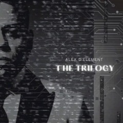 Kcun the bigpapa ft Alex D'Element Tentacion -The Trilogy