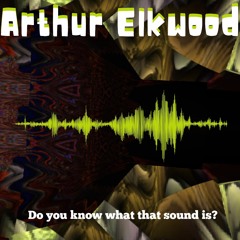 Do you know what that sound is?