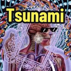 TsuNami