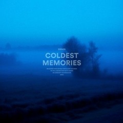 coldest memories