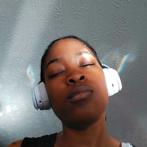 Beauregarde