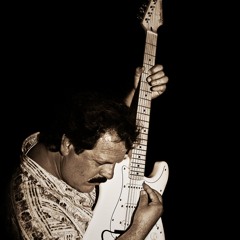 Start With You (Talk To You Later Carnell 120bpm) The Crushboys 07 - 22 - 2022