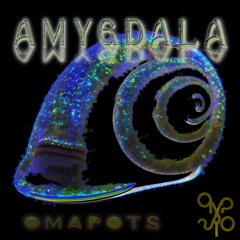 Amygdala