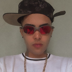MTG = QUER PRESENTE DE NATAL ? ( DJ LUIZ SILVA )