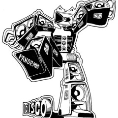 Renaissance by Volcomx 23