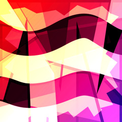 likesnippet2 deleting this soon