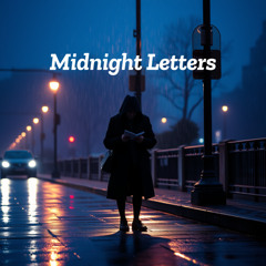 Midnight Letters
