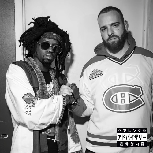 on.soundcloud.com