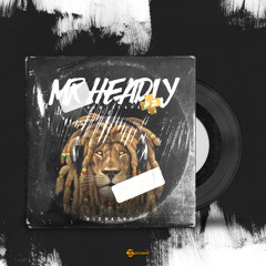 MR. HEADLY MIXTAPE PART2 BY DJCHETRY OCT2020