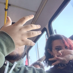 CIGARROS NA JANELA - MC GW, MC MAGRINHO [DJ ZUERO ORIGINAL & DJ AKIRA]