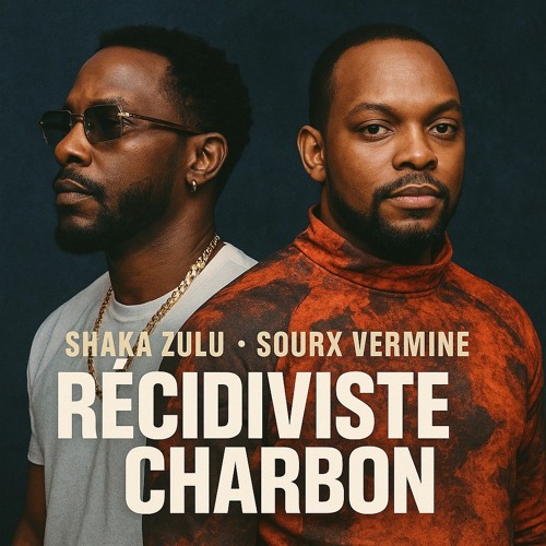 🔥Récidivistes Charbon🔥