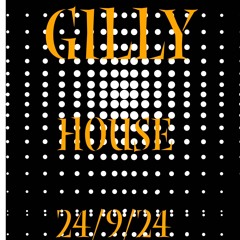 Gilly house .wav