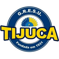 Unidos da Tijuca 2025 - Desfile Oficial (02.03.2025)