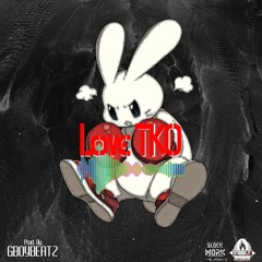 Quin NFN Type Beat "Love TKO" Teddy Pendergrass 70s Soul Sample Type Beat 🔥[prod.by GBOYBEATZ]