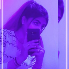 pa ma ahsan ka da sallam