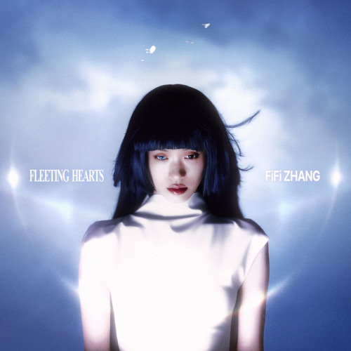 Fallen Angel