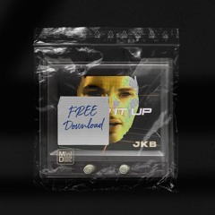 Endor - Pump It Up (JKB Flip)