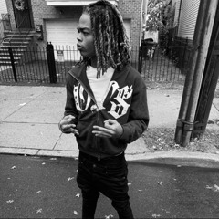 gatgang - Hang wid me (prod rawwboyymarrii)