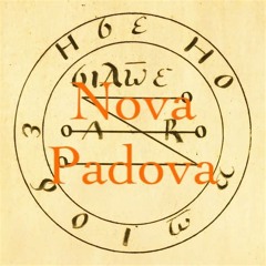 Nova Padova