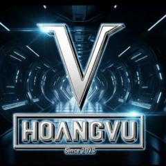 3IN1 THE LUONG - SINO - KHANH AN - CHAIEN - HOANGVU