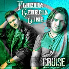 Florida Georgia Line - Cruise (Real Hypha Remix)