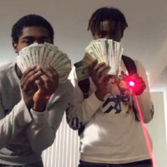 Niggas Gonna Hate Dis parrt 2