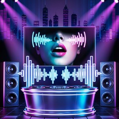 Gossip Press News.wav