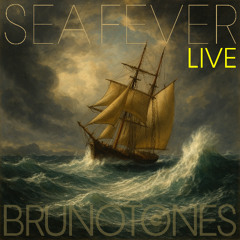 Sea Fever Live