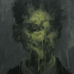 amnesia