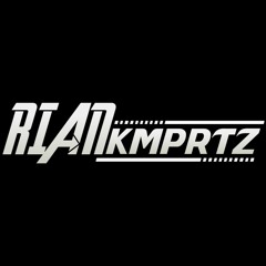 [ ALB BRUTAL & RDR47 ] - NEW MIXTAPE ANTI DROP - 2020 #REQ [ RianKmp ]