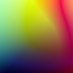 J.WOCKENFUSS live @ 3000 Grad Festival 2024