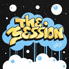 The Session Vol.2 (Synkro DJ Mix) Clip