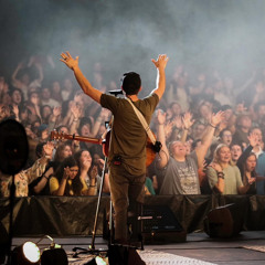 This is Our God (Live)