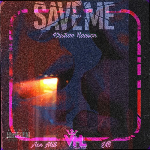 Save Me