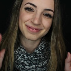 ASMR Top Requested Triggers - Gibi ASMR