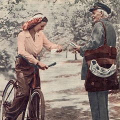 كتبت لواحة عيونك رسايل | Mix