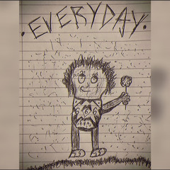 Dotty - Everyday (prod. HeartBreak)