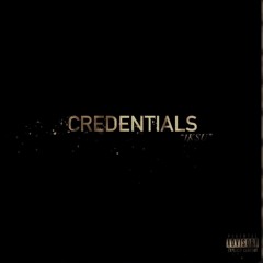 1K$U - Credentials