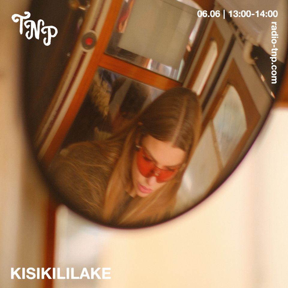 Kisikililake