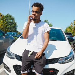 FRONT DOOR (Prod.Slimbreezo)