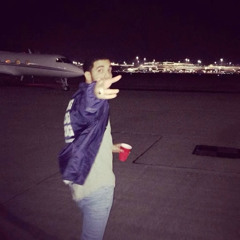 the club goin in (tuesday remix)