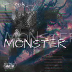 ? (Jabberwock ft. Dragon Queens)