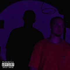 Taylor Port Junkie (Remix)