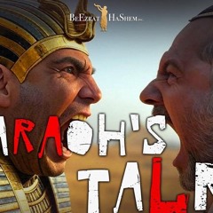 SHEMOT: Who Are The Biggest Losers In The World? | STUMP THE RABBI (225)