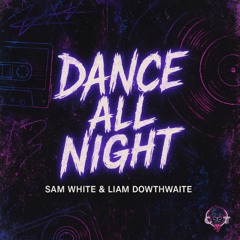 Dance All Night (Radio Edit)