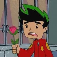 DORK ( PROD SIXFOURBEATZ )